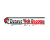 https://www.logocontest.com/public/logoimage/1336137098Denver Web Success 1.png